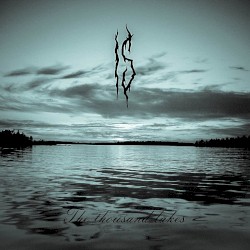 Thousand lakes