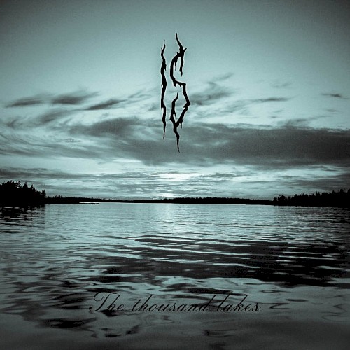 Thousand lakes
