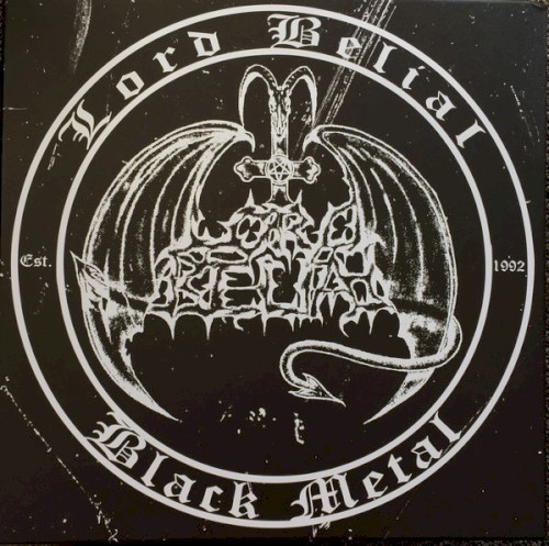 Black Metal