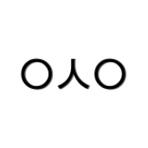 ㅇㅅㅇ