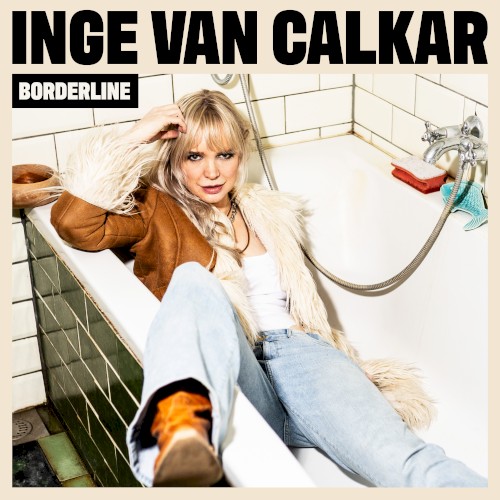 Borderline