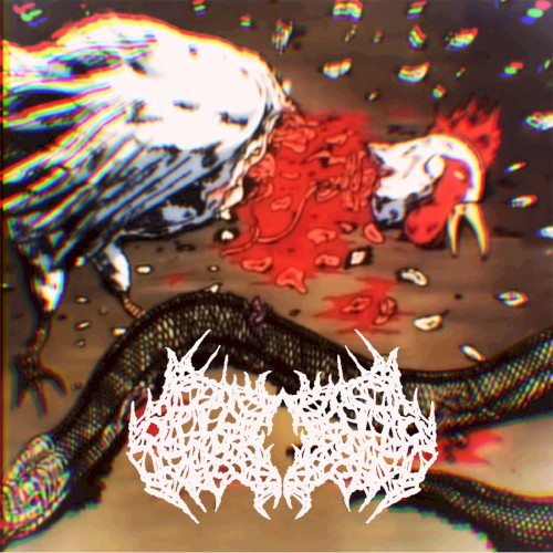 Interspecies Defloration