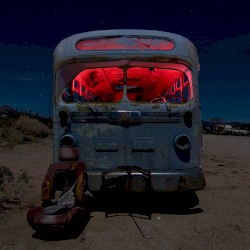 3月EP March EP