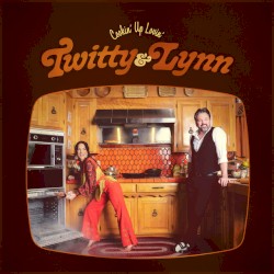 Cookin’ Up Lovin’