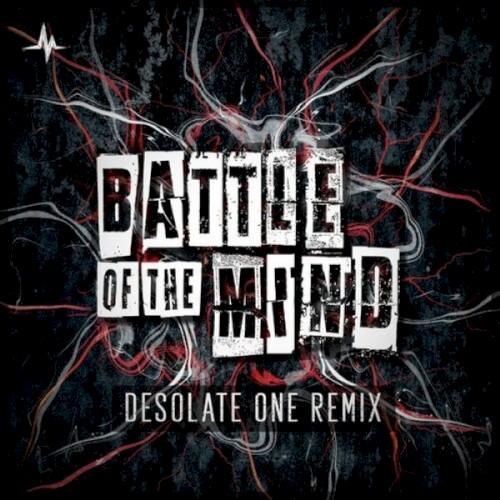 Battle of the Mind (Desolate One remix)