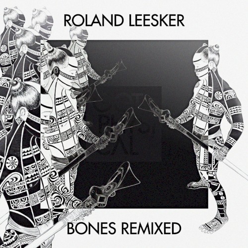 Bones (Remixed)