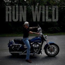 Run Wild