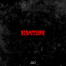Stratford