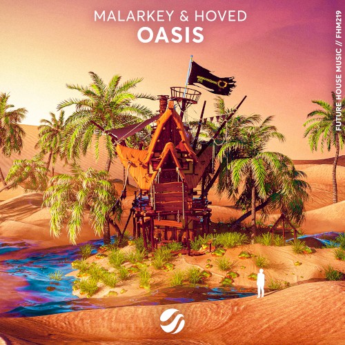 Oasis
