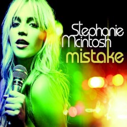Mistake