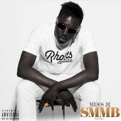 SMMB 1