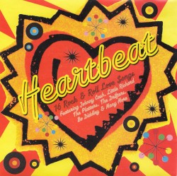 Heartbeat