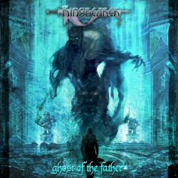 Ghost of the Father