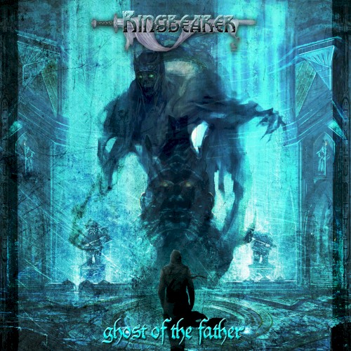 Ghost of the Father