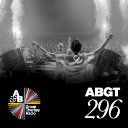 Group Therapy 296