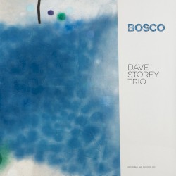 Bosco