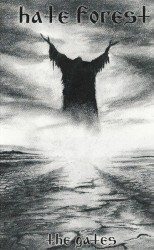 The Gates