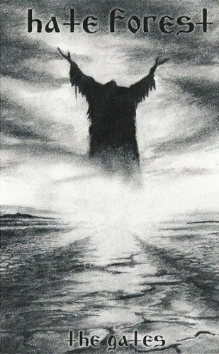 The Gates