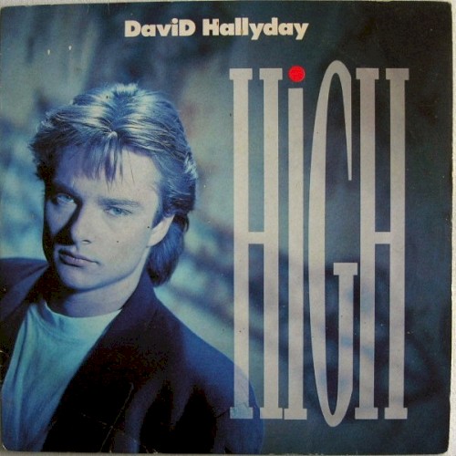 High