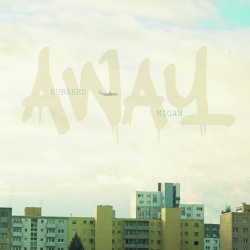 Away