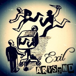 Exil