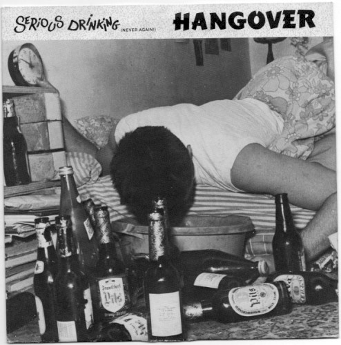 Hangover