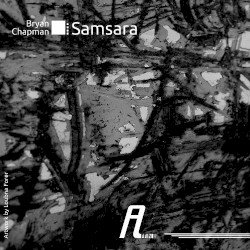 Samsara