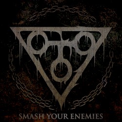 Smash Your Enemies
