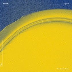 Together (Tom Demac remix)