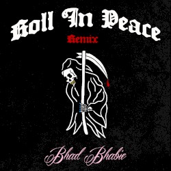 Roll in Peace - Remix