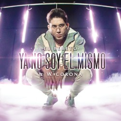 Ya No Soy El Mismo