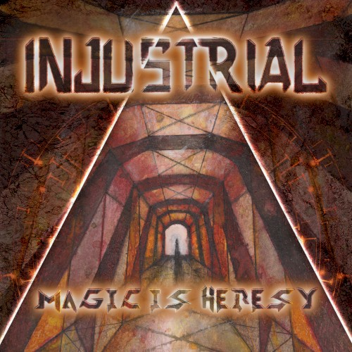 Magic Is Heresy