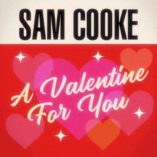 A Valentine for You