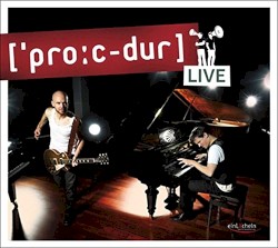 Live
