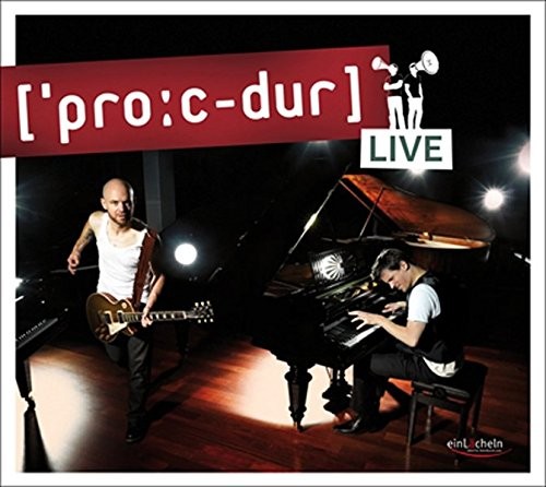 Live