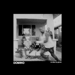 Domino