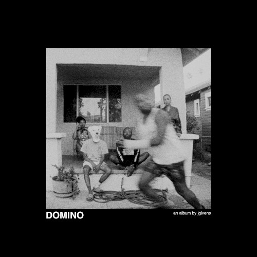 Domino