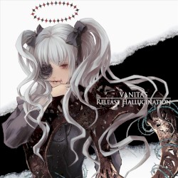 VANITAS