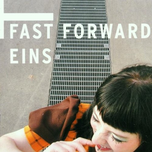 Fast Forward Eins