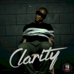 Clarity