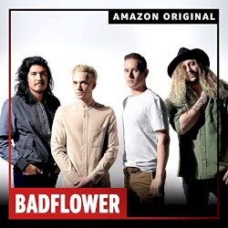 Family (Blackbird / Amazon Original)