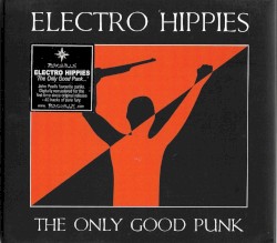 The Only Good Punk
