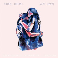 Kissing Lessons + Thumbs Again