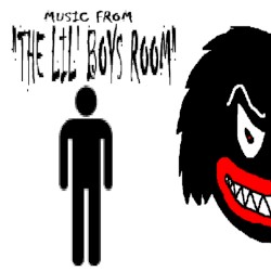 Music From "The Lil' Boys Room"