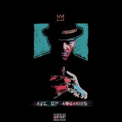 A.O.A.