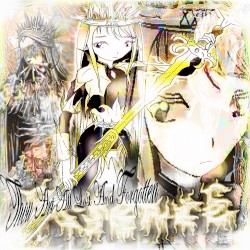 Thou Art All Lost And Forgotten DELUXE