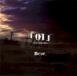01 -NEW EDITION-