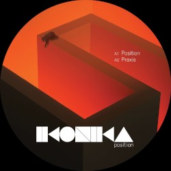 Position