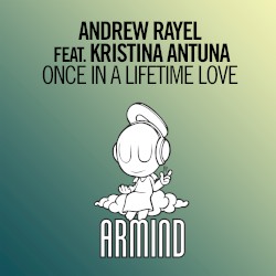 Once in a Lifetime Love (Deem remix)