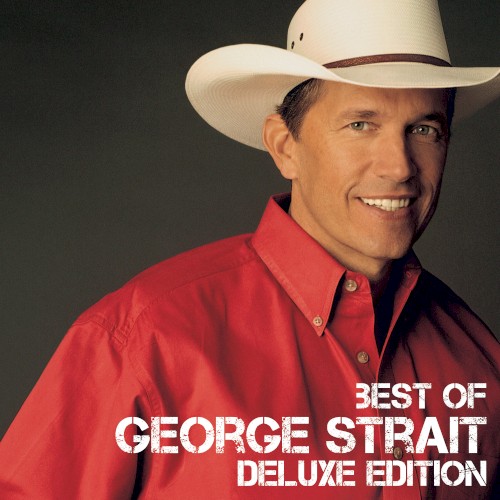 Best of George Strait